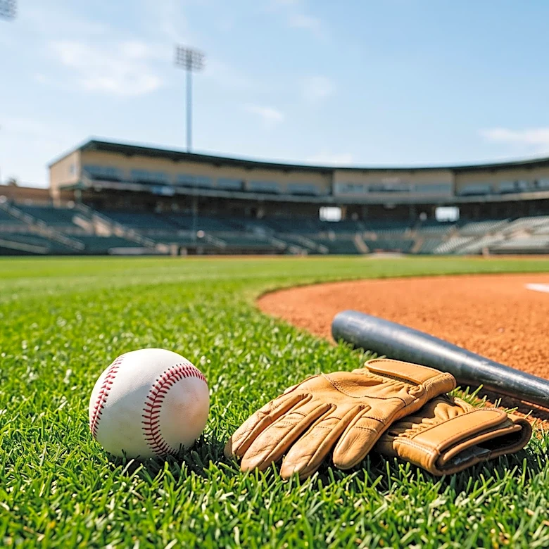 University of Utah to Host MLK Day Prospect Camp at Charlie Monfort Stadium