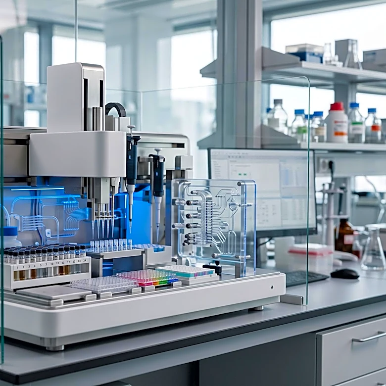 Curiox Biosystems Expands Commercial Leadership and Forms Strategic Advisory Board to Boost Centrifuge-Free Sample Preparation Adoption