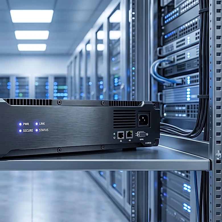 Financial Institutions Adopt Offensive Security Strategies to Counter Evolving Cyber Threats