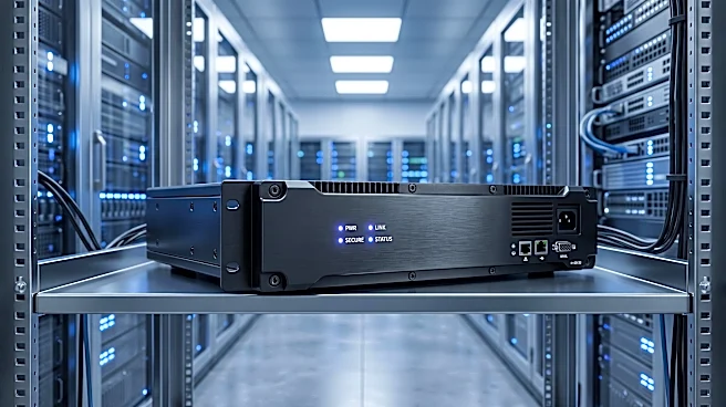 Financial Institutions Adopt Offensive Security Strategies to Counter Evolving Cyber Threats