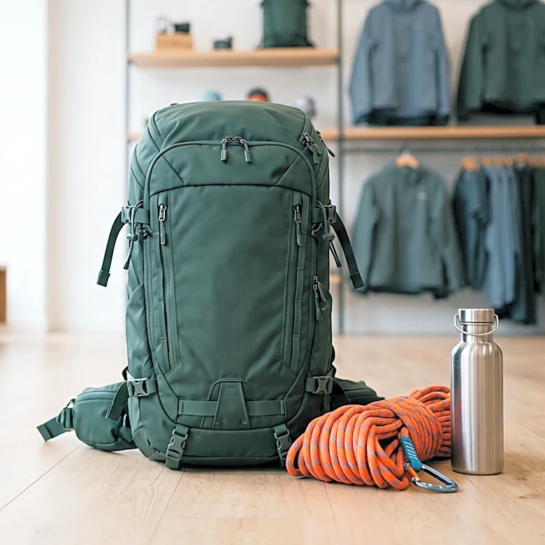 REI Co-op Seeks Store Sales Specialists Across Multiple U.S. Locations