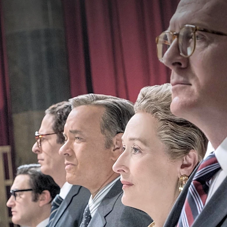 'Before I Do' Director and Cast Discuss Queer Classic, Meryl Streep's Influence, and Industry Challenges