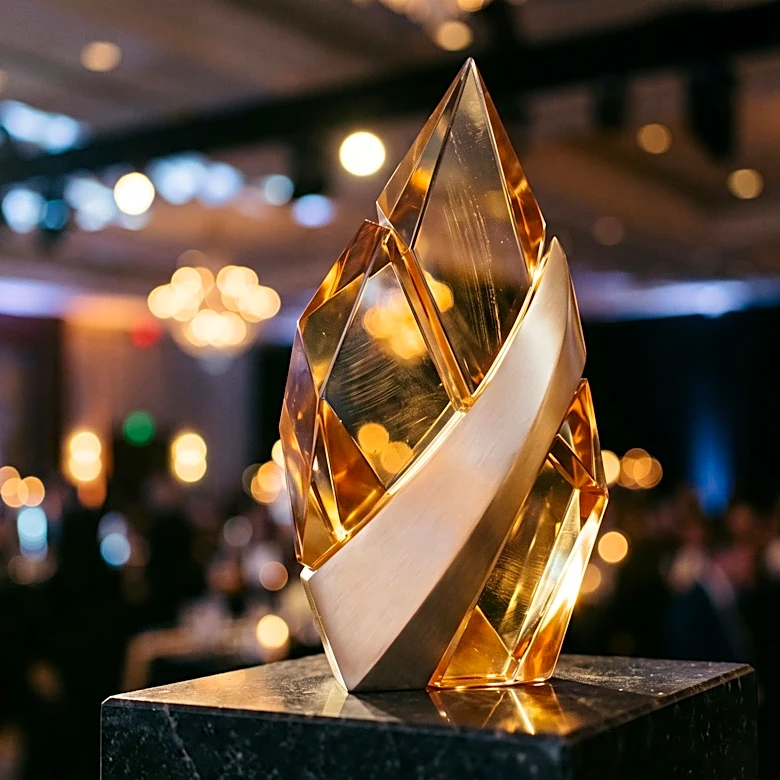 Film Independent Appoints Roman Coppola as Creative Consultant for 2027 Spirit Awards
