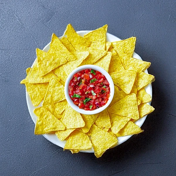 Southern Grandmothers' Classic Appetizers Remain Popular for Celebrations