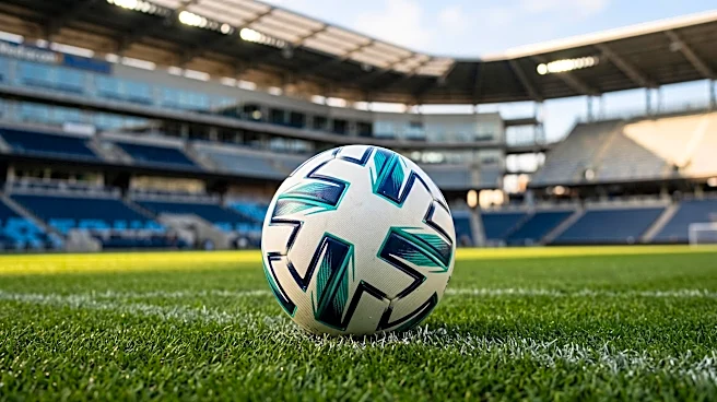 UIC Men's Soccer to Face Drake in MVC Road Finale at Mediacom Stadium