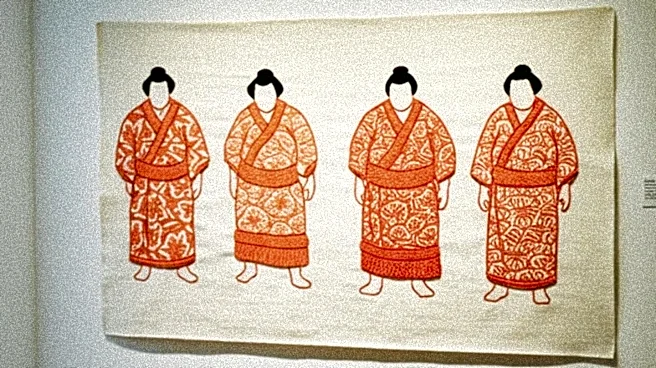 UA-EACC to Host Arkansas Arts Council's Small Works on Paper Touring Exhibit