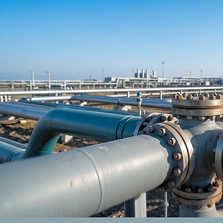 European Winter Power Prices Overpriced Due to Overstated Gas Risk and Understated Mild Weather Impact, Kpler Reports