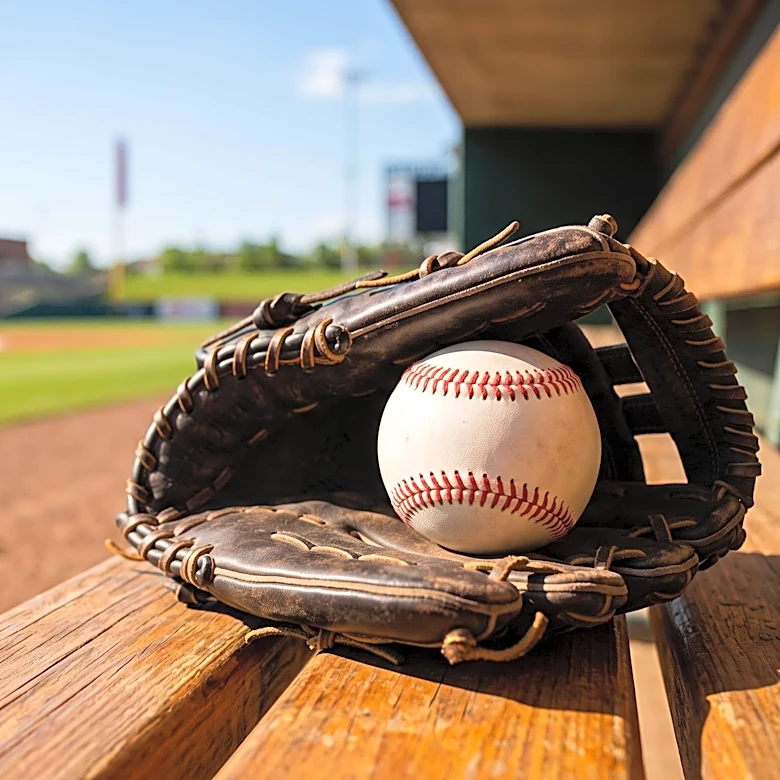 Red Sox Trade Outfielder Nate Eaton to Athletics for Pitcher Jareth Rayo