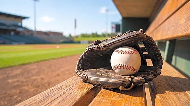 Red Sox Trade Outfielder Nate Eaton to Athletics for Pitcher Jareth Rayo