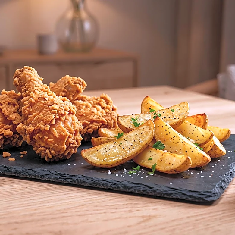 UK Study Links Positive Emotional Expectations of HFSS Foods to Poorer Diet Quality and Comfort Eating