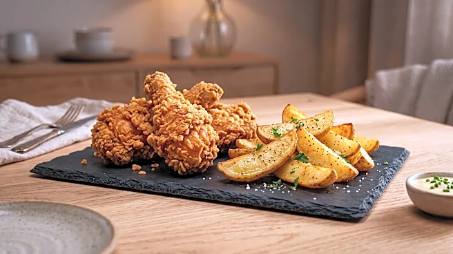 UK Study Links Positive Emotional Expectations of HFSS Foods to Poorer Diet Quality and Comfort Eating
