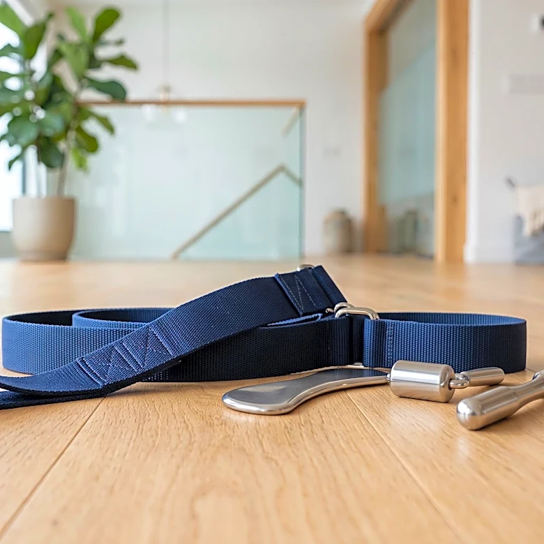 StretchLab Expands Nationwide, Seeks Licensed Massage Therapists for New Mount Pleasant Studio