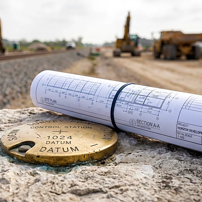 Toledo-Based Westerie Expands Operations by Merging with Martin + Wood Appraisal Division