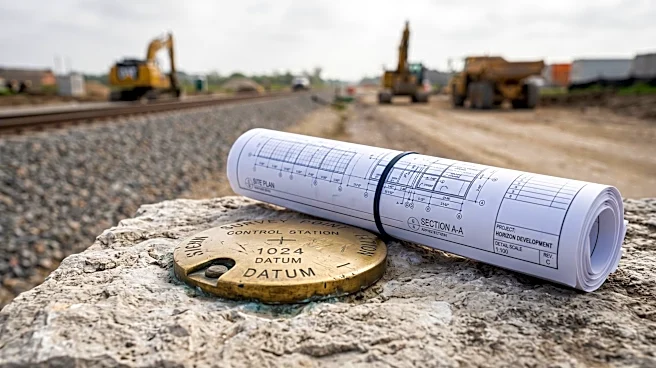 Toledo-Based Westerie Expands Operations by Merging with Martin + Wood Appraisal Division