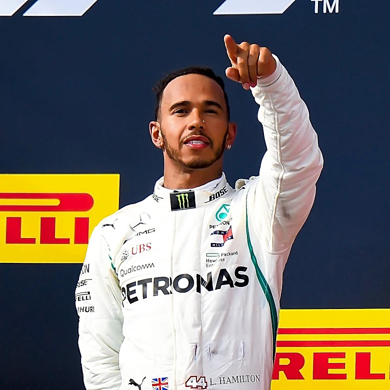 Tubi's 'The Fast Lane' Offers Alternative Formula 1 Coverage, Faces Live Delay Challenges