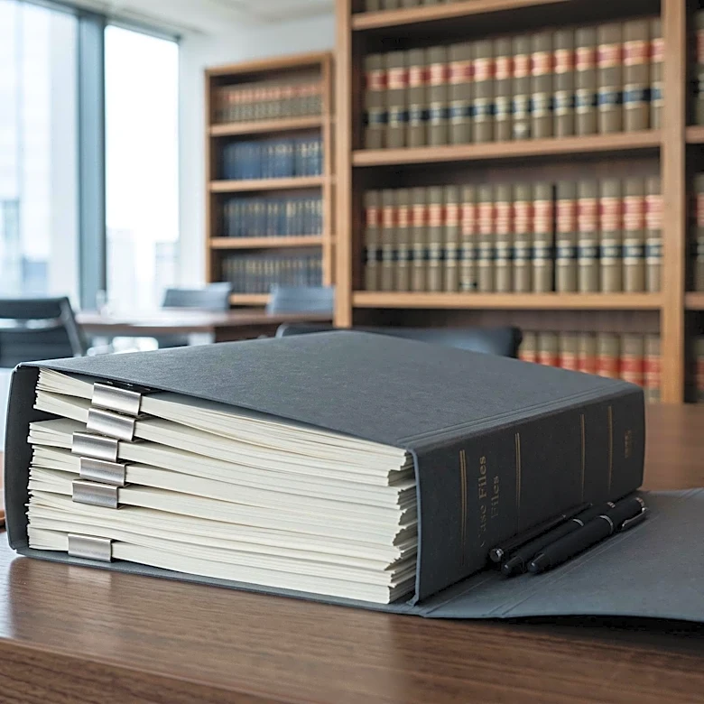 Everlaw Introduces Agentic AI Feature Omni and Review Management Offering Workflows