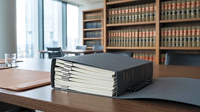 Everlaw Introduces Agentic AI Feature Omni and Review Management Offering Workflows