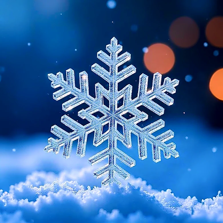 Snowflake Seeks Enterprise Account Executive for AI Data Cloud Observability Platform