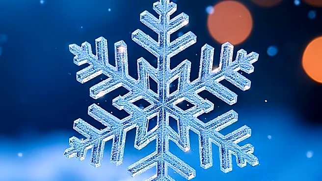 Snowflake Seeks Enterprise Account Executive for AI Data Cloud Observability Platform