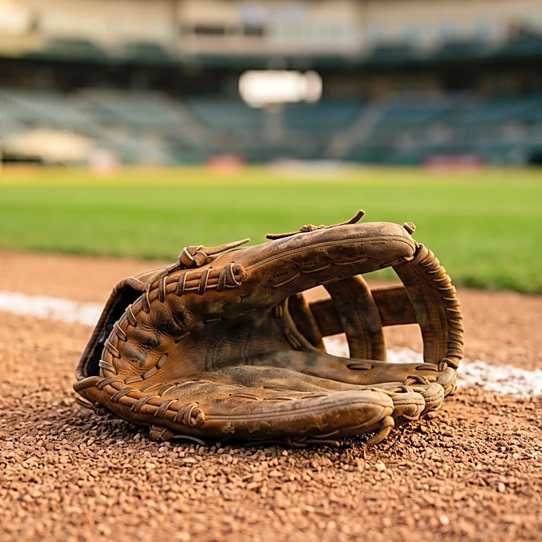 Philadelphia Phillies Face Roster Concerns for 2027 Season, Including Trea Turner's Defense