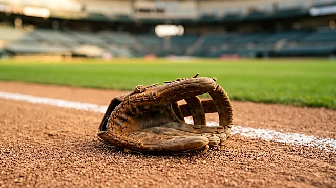 Philadelphia Phillies Face Roster Concerns for 2027 Season, Including Trea Turner's Defense