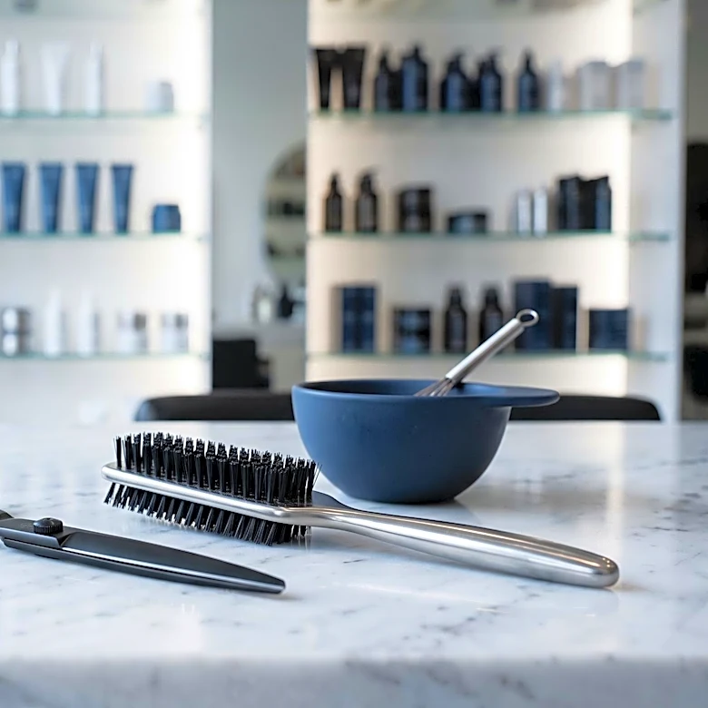 Ulta Beauty Introduces Assistant Stylist Role to Enhance Guest Services and Stylist Development