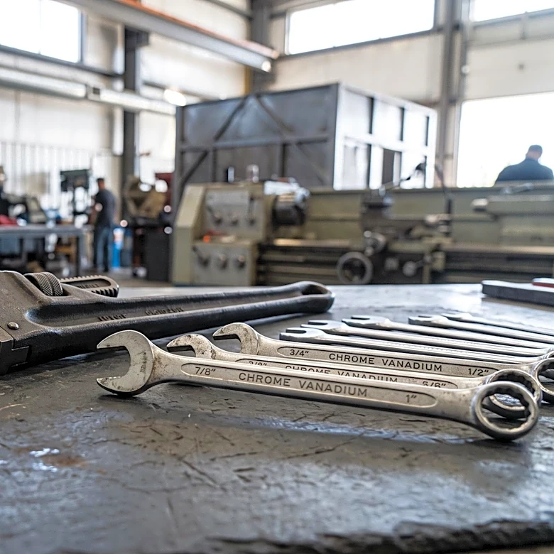Domtar Seeks Mechanical Maintenance Journeymen for Plymouth, NC Mill, Emphasizing Skilled Trades and Apprenticeship