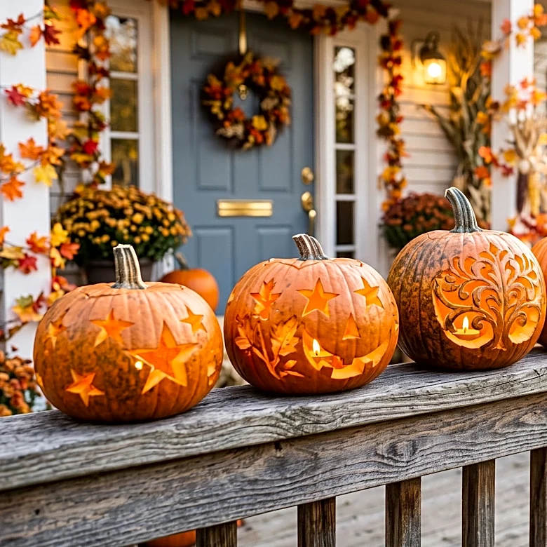 Rio Rancho Prepares for Halloween Weekend with Diverse Community Events