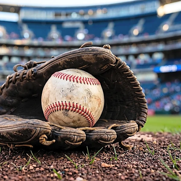 New York Yankees Face $23.15 Million Decision on Free Agent Closer David Bednar