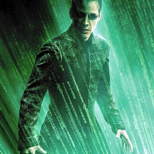 Viral Rumor Suggests Tom Cruise and Keanu Reeves in Talks for Christopher Nolan Sci-Fi Film