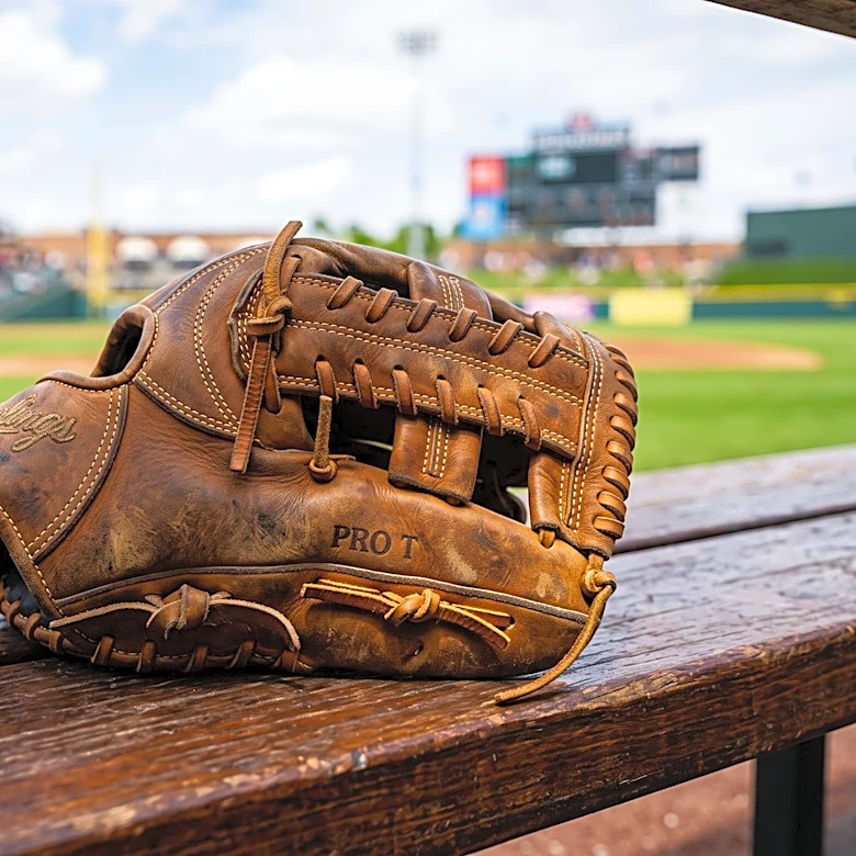 Cleveland Guardians Hold Club Option for Emmanuel Clase in 2026-2027 MLB Offseason