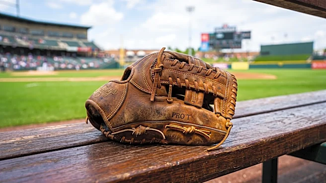 Cleveland Guardians Hold Club Option for Emmanuel Clase in 2026-2027 MLB Offseason