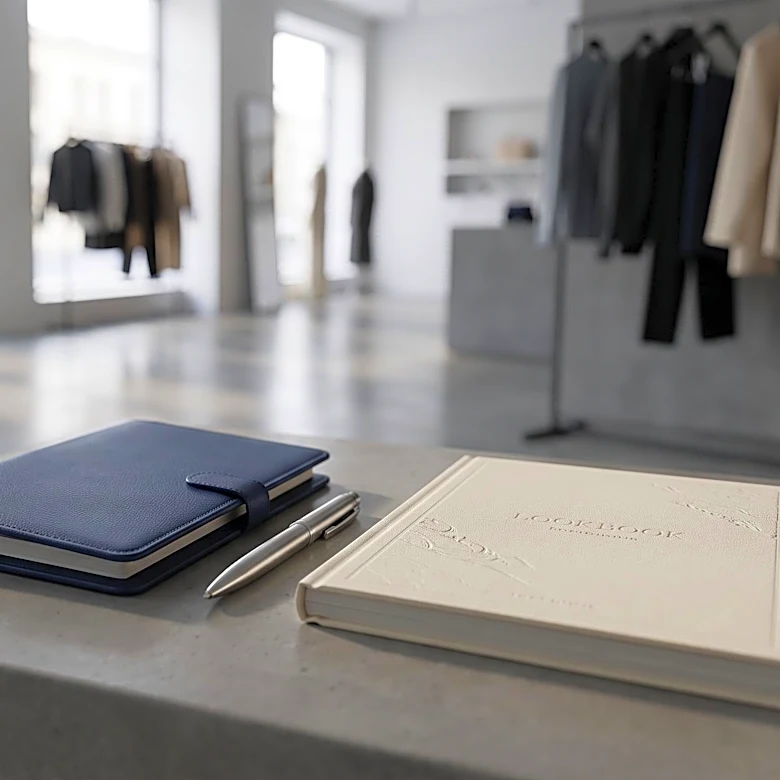 AMI PARIS Seeks Store Manager for New Boston Copley Place Location