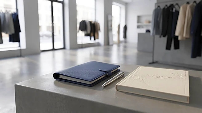 AMI PARIS Seeks Store Manager for New Boston Copley Place Location