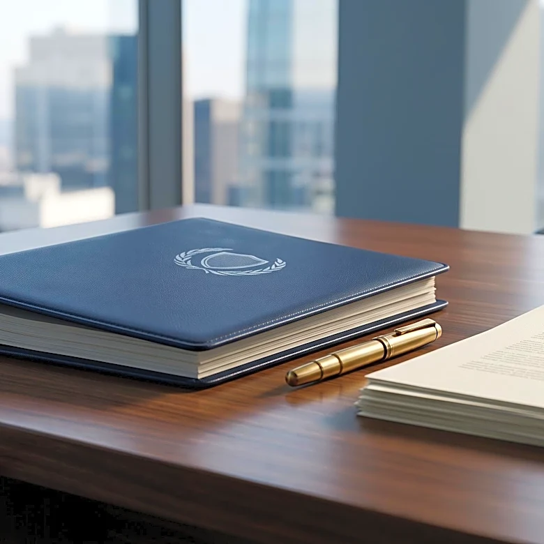 Zurich North America Seeks Liability Trial Attorney for Chicago Staff Legal Office