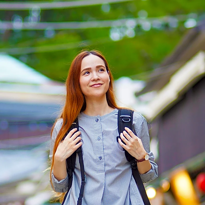 Slow Travel Emphasizes Deeper Experiences Over Rapid Sightseeing