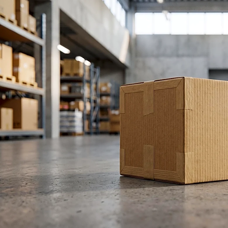Jewish National Fund-USA Partners with ESEK to Expedite Israeli Product Delivery to U.S. Consumers