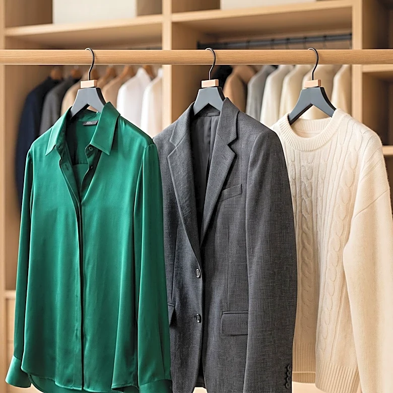Meta Launches AI Fashion App 'Style Sketch' Utilizing Instagram Photos for Virtual Wardrobes