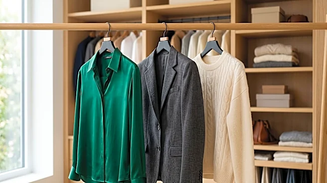 Meta Launches AI Fashion App 'Style Sketch' Utilizing Instagram Photos for Virtual Wardrobes