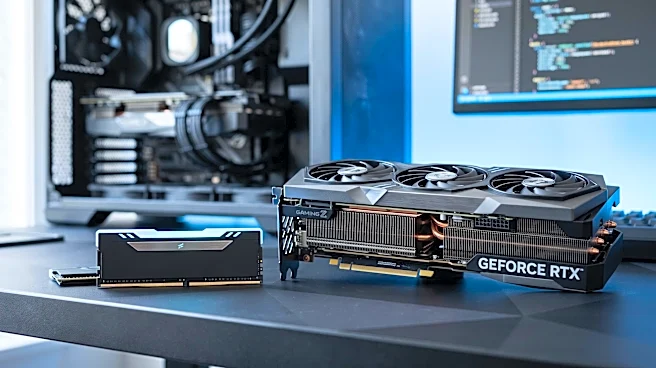 Newegg Announces Extensive Deals and Trade-In Program for November 2026