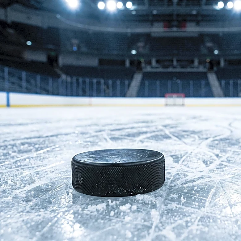 Will Smith Scores Two Goals, Leads San Jose Sharks to Comeback Victory Against Vancouver Canucks