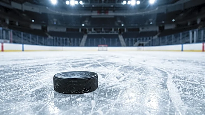 Will Smith Scores Two Goals, Leads San Jose Sharks to Comeback Victory Against Vancouver Canucks
