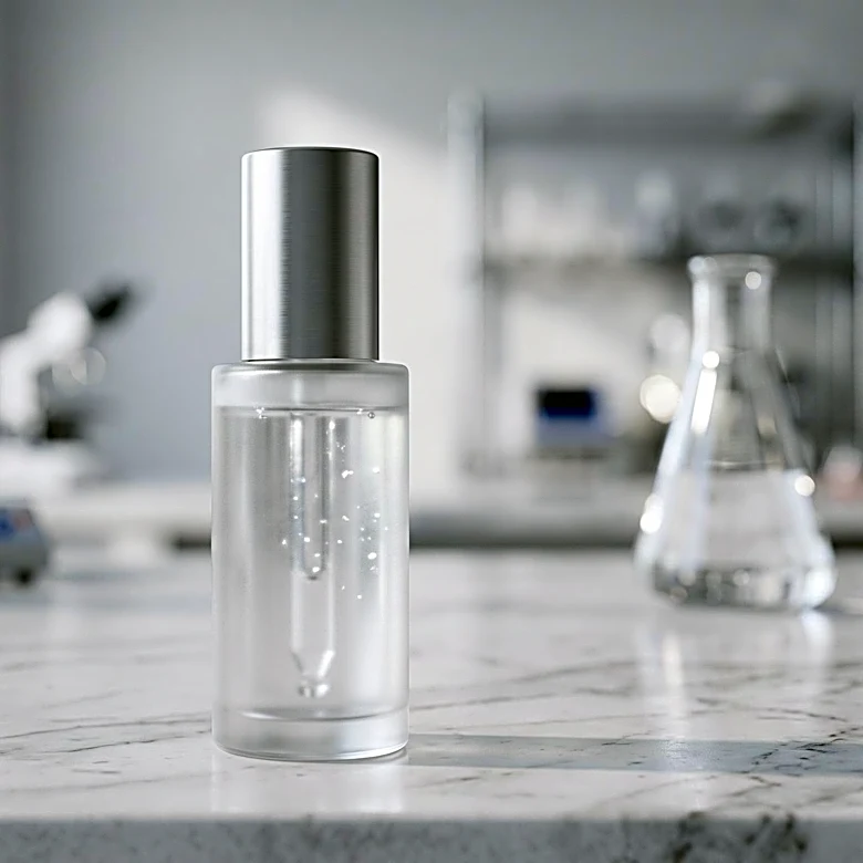IntegriCulture Secures $635,000 for Cell-Cultured Meat and Cosmetics Expansion
