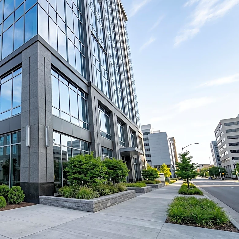 CBIZ Explains 'Lazy 1031' as Alternative for Real Estate Investors to Defer Taxes