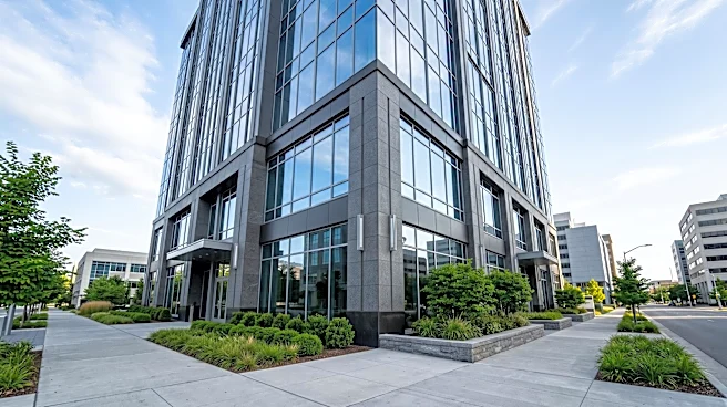 CBIZ Explains 'Lazy 1031' as Alternative for Real Estate Investors to Defer Taxes