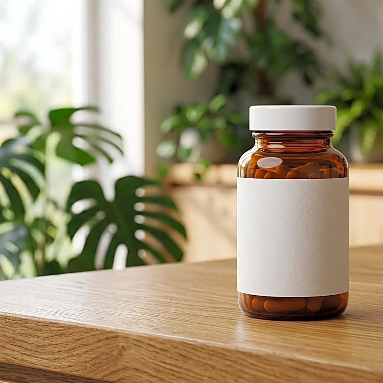 Seeking Health Emphasizes Holistic Approach to Gut Health with Supplement Bundles