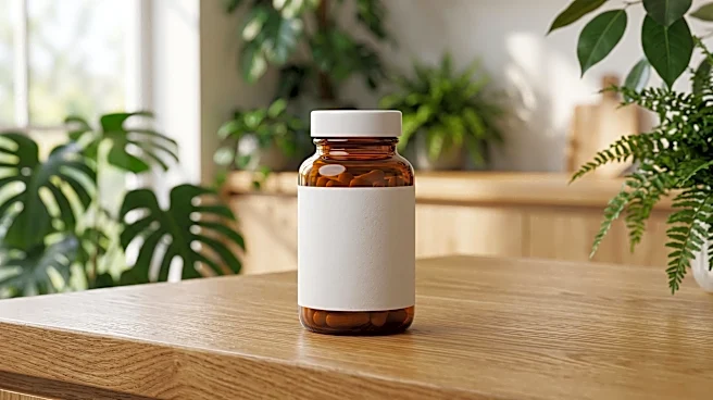 Seeking Health Emphasizes Holistic Approach to Gut Health with Supplement Bundles