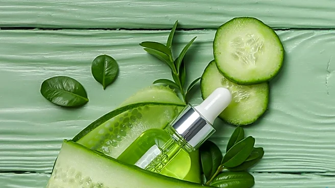 Dermatologist Dr. Jushya Bhatia Sarin Clarifies 'Glass Skin' for Indian Complexions, Advocates Simpler Routines