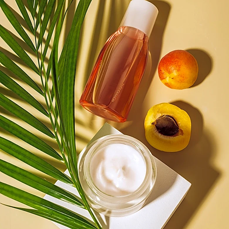 K-Beauty Bestseller Summer Set Offers Curated Glass Skin Routine