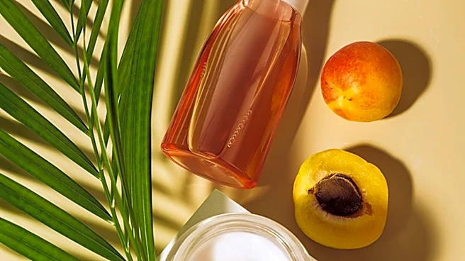 K-Beauty Bestseller Summer Set Offers Curated Glass Skin Routine